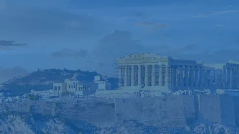 Thaecia banner