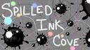 𝚂𝚙𝚒𝚕𝚕𝚎𝚍 𝙸𝚗𝚔 𝙲𝚘𝚟𝚎 Banner
