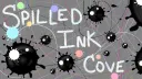 𝚂𝚙𝚒𝚕𝚕𝚎𝚍 𝙸𝚗𝚔 𝙲𝚘𝚟𝚎 Discord server banner