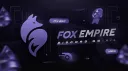Fox Empire v3.9 | إمبراطورية الثعلب 🪁 banner