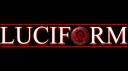 CLASSIC WOW - Luciform Guild banner
