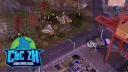 C&C ZH Worldbuilders banner