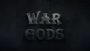 War Gods banner