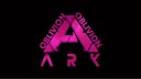 Oblivion Ark banner