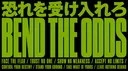 OGs Legion server banner