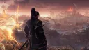Nioh banner