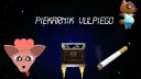 PV banner