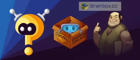 Brainbox.cc banner
