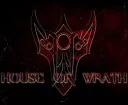 Uldren Sov's New Groove banner