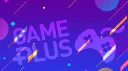 GAMEPLUS banner