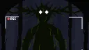 The Moldge banner