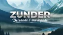 Zunder Community banner