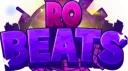 ↱ᡣ𐭩✿Loyaltist✿ᡣ𐭩|Roblox|Rythm|R6ᡣ𐭩↱ banner
