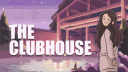tiana reese's clubhouse banner