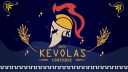 Crew Universe Discord server banner