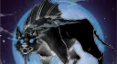 Chupacabra Gaming Chat banner