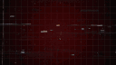 Anonymous XD server banner