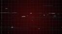Anonymous XD Banner