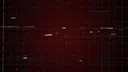 Anonymous XD Discord server banner