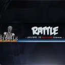 Rattle's M8's banner