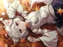 🎄Kawaii Momiji🎄 banner