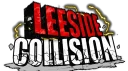 Cork FGC banner