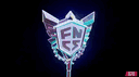 Only Sneak banner