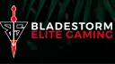 Bladestorm Elite Gaming banner