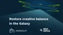 Kelp HQ banner
