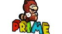 SMB3 Prime banner