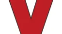 Volleyball Source banner
