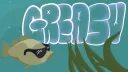 The Greasy Gang banner