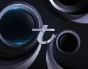 tidefn's treasure chest banner