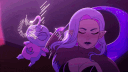 THE MOONBASE banner