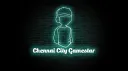 CCG OFFICIAL banner