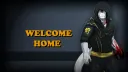 ∆FeelsGoodGaming∆ banner