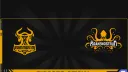 RAMMHEIM banner