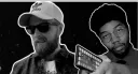 NEXT UP banner