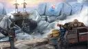 Icefuse.net [Rust] banner