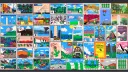 Comunidad Autogestionada de Pixel Art banner