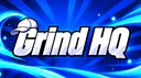 GRIND HQ banner
