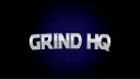 GRIND HQ banner