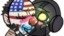 Gage's Package Grabbers banner