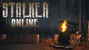 Единая Сталкерская Сеть banner