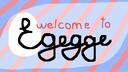 Egegge Banner