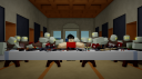 Project Lazarus Official Discord server banner