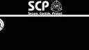 SCP Foundation of VRChat banner