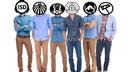 SCP Foundation of VRChat Banner