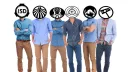 SCP Foundation of VRChat banner