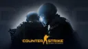 Tactica.gg CS2 Servers banner